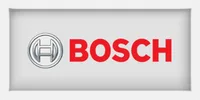 Bosch Service Center in Dubai