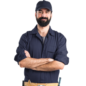 Cooking Range Repair Service