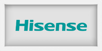 Hisense Service Center