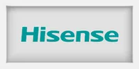 Hisense Service Center