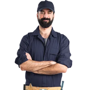 Home Appliance Repair