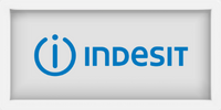 Indesit Service Center