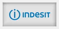 Indesit Service Center