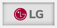 LG Service Center