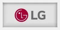 LG Service Center
