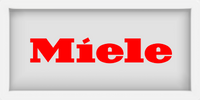 Miele Service Center