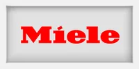 Miele Service Center