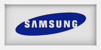 Samsung Service Center