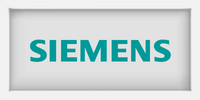 Siemens Service Center