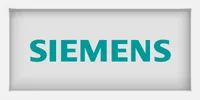 Siemens Service Center