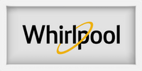 Whirlpool Service Center