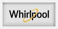 Whirlpool Service Center